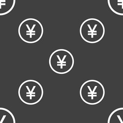 Similar image 8542659