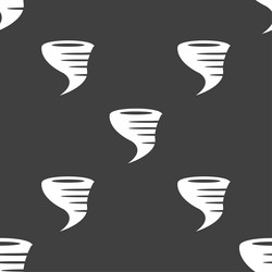 Similar image 8542660