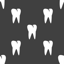 Similar image 8542661