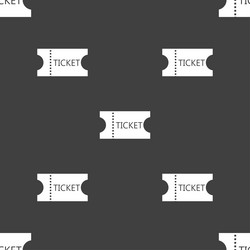 Similar image 8542663