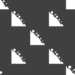 Similar image 8542664