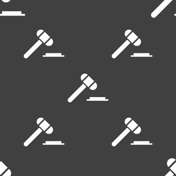 Similar image 8542665