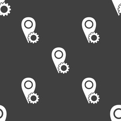 Similar image 8542667