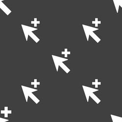 Similar image 8542668