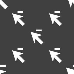 Similar image 8542669