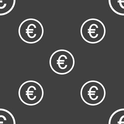 Similar image 8542670