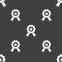 Similar image 8542672