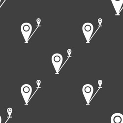 Similar image 8542673