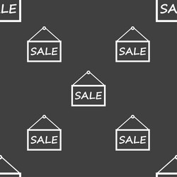 Similar image 8542674