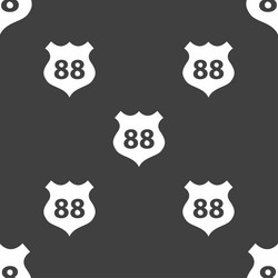 Similar image 8542677