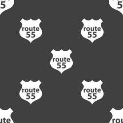 Similar image 8542678