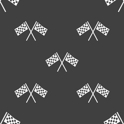 Similar image 8542679