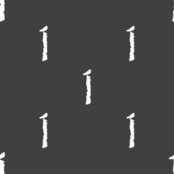 Similar image 8542680