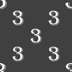 Similar image 8542681