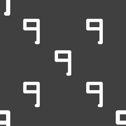 Similar image 8542683