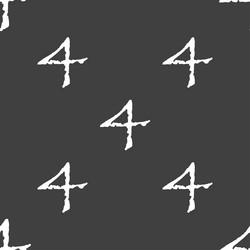 Similar image 8542684