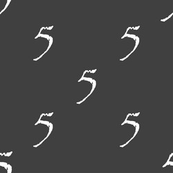 Similar image 8542685