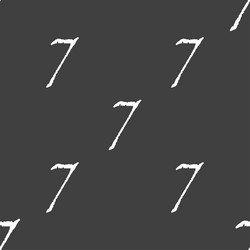 Similar image 8542688