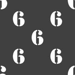 Similar image 8542689