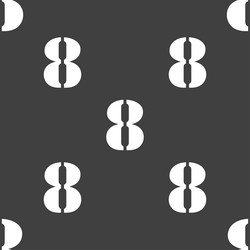 Similar image 8542691