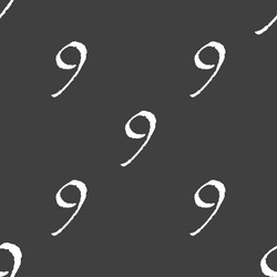 Similar image 8542692