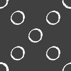 Similar image 8542693