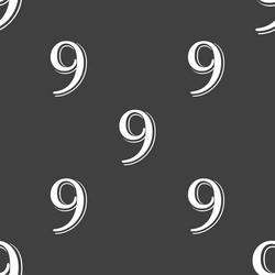 Similar image 8542694