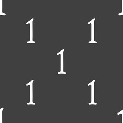 Similar image 8542695