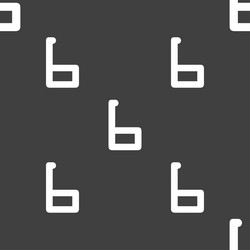 Similar image 8542696