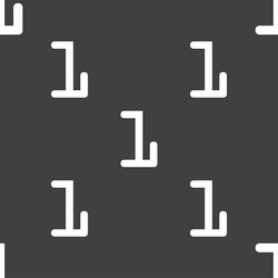 Similar image 8542698