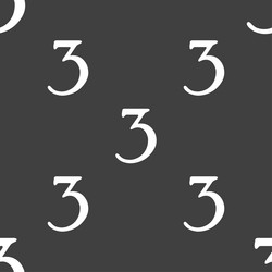 Similar image 8542699