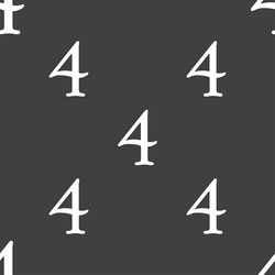 Similar image 8542700