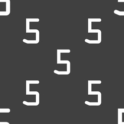 Similar image 8542701