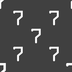 Similar image 8542704