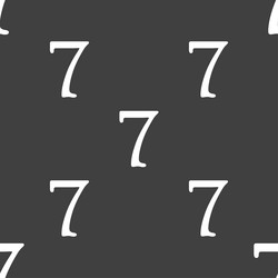 Similar image 8542705