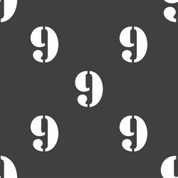 Similar image 8542706