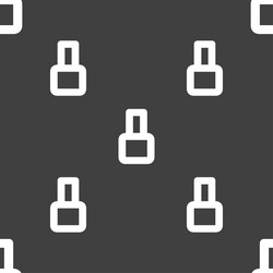 Similar image 8542707