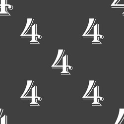 Similar image 8542710