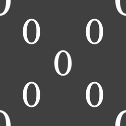 Similar image 8542711