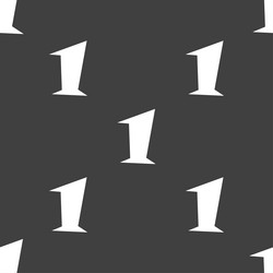 Similar image 8542712