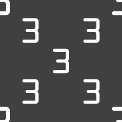 Similar image 8542713