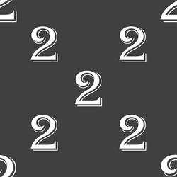 Similar image 8542714