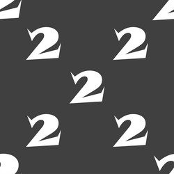 Similar image 8542715