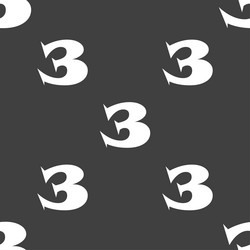 Similar image 8542716