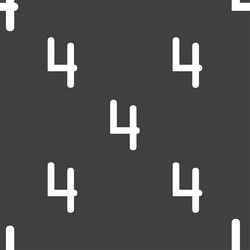 Similar image 8542717