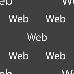 Similar image 8542718