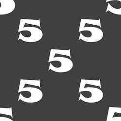 Similar image 8542719