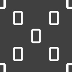 Similar image 8542722