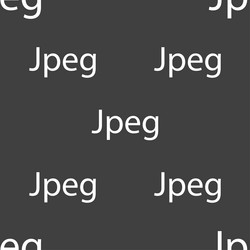 Similar image 8542724