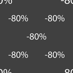 Similar image 8542725